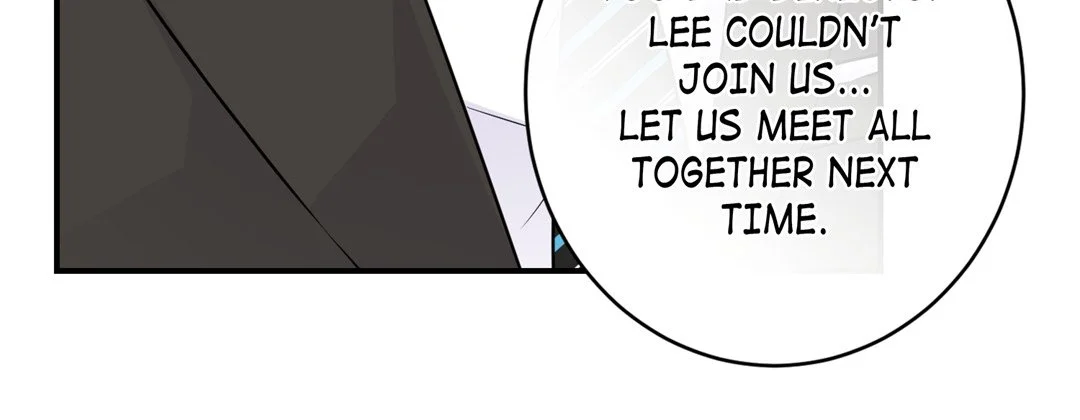 My Ex, Client - Chapter 2